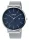 Lorus Classic RH903LX8 férfi karóra