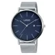 Lorus Classic RH903LX8 férfi karóra