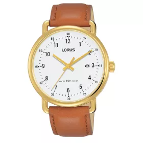 Lorus Classic RH908KX9 férfi karóra