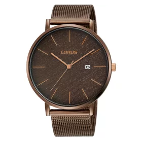 Lorus Classic RH913LX9 férfi karóra
