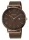 Lorus Classic RH913LX9 férfi karóra