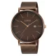 Lorus Classic RH913LX9 férfi karóra