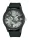 Lorus Sports RH913MX9 férfi karóra