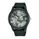 Lorus Sports RH913MX9 férfi karóra
