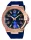Lorus Classic RH914FX9 férfi karóra