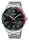 Lorus Sports RH925KX9 férfi karóra