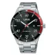 Lorus Sports RH925KX9 férfi karóra