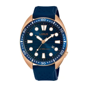 Lorus Sports RH926LX9 férfi karóra