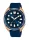 Lorus Sports RH926LX9 férfi karóra