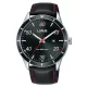 Lorus Sports RH931KX9 férfi karóra