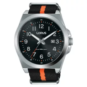 Lorus Sports RH941KX9 férfi karóra