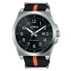 Lorus Sports RH941KX9 férfi karóra
