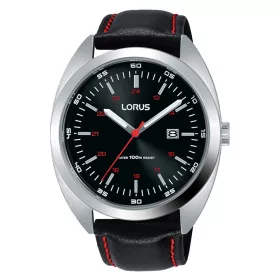 Lorus Sports RH949KX8 férfi karóra