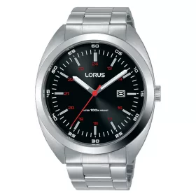 Lorus Sports RH949KX9 férfi karóra