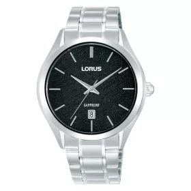 Lorus férfi karóra - RH963RX9