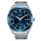 Lorus Sports RH965GX9 férfi karóra