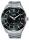 Lorus Sports RH967GX9 férfi karóra
