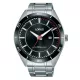 Lorus Sports RH967GX9 férfi karóra