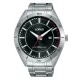 Lorus Sports RH969GX9 férfi karóra