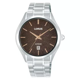 Lorus férfi karóra - RH969RX9