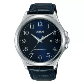 Lorus Dress RH971KX8 férfi karóra