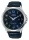 Lorus Dress RH971KX8 férfi karóra