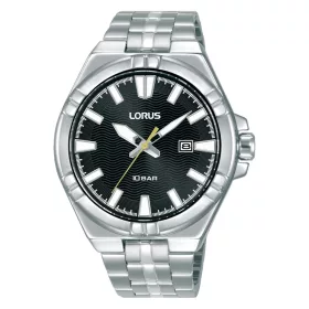 Lorus férfi karóra - RH971RX9