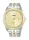 Lorus Classic RH972QX9 Férfi karóra