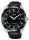 Lorus Sports RH973GX9 férfi karóra
