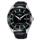 Lorus Sports RH973GX9 férfi karóra