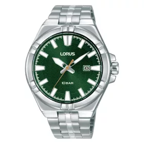 Lorus férfi karóra - RH975RX9