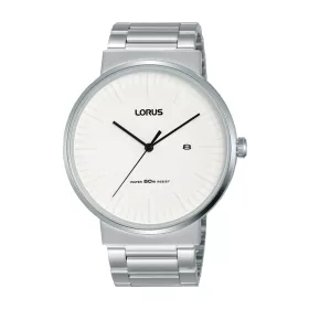 Lorus Dress RH977KX9 férfi karóra