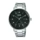 Lorus Dress RH977MX9 Férfi karóra