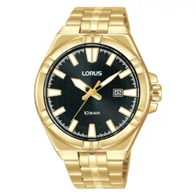 Lorus férfi karóra - RH978RX9