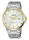 Lorus Classic RH988KX9 férfi karóra