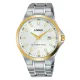 Lorus Classic RH988KX9 férfi karóra