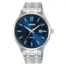 Lorus férfi karóra - RH989RX9