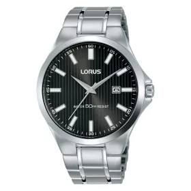 Lorus Urban RH991KX9 férfi karóra