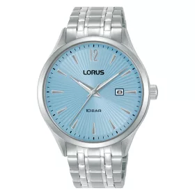 Lorus férfi karóra - RH991RX9