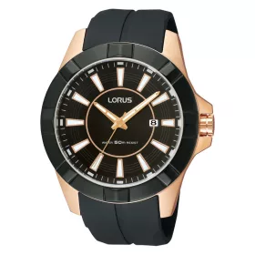 Lorus Sports RH992CX9 férfi karóra