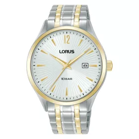 Lorus férfi karóra - RH992RX9