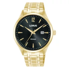 Lorus férfi karóra - RH994RX9
