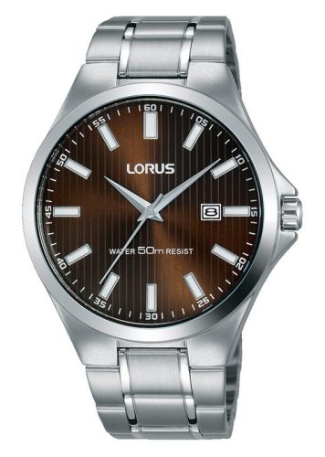 Lorus Classic RH995KX9 férfi karóra