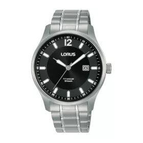 Lorus Sports RH995QX9 Férfi karóra