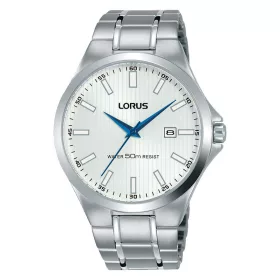 Lorus Classic RH997KX9 férfi karóra
