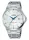 Lorus Classic RH997KX9 férfi karóra
