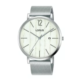 Lorus Dress RH997MX9 Férfi karóra