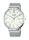 Lorus Dress RH997MX9 Férfi karóra