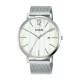 Lorus Dress RH997MX9 Férfi karóra