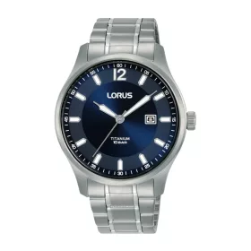 Lorus Sports RH997QX9 Férfi karóra